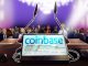 Coinbase CEO stands up for DeFi Polygon says $1B ZK rollup paying off Finance Redefined