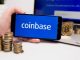 Coinbase plans major expansion in countries with clear crypto rules