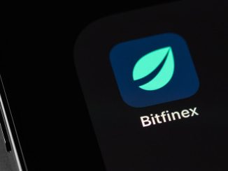 Crypto Exchange Bitfinex Diversifies, Adds Bitcoin to Balance Sheet