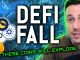 DEFI FALL These coins will explode with Bitcoins return to ATH | NFT Cryptocurrency News