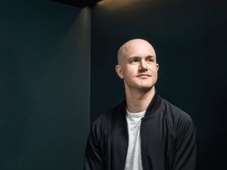 DeFi Should Be Off-Limits For CFTC, Says Coinbase CEO