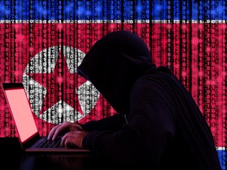 FBI Identifies North Korean Lazarus Group as Culprit Behind $41 Million Stake Casino Hack