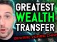 GREATEST WEALTH TRANSFER IN HISTORY Beware zombie chains | NFT DeFi Cryptocurrency