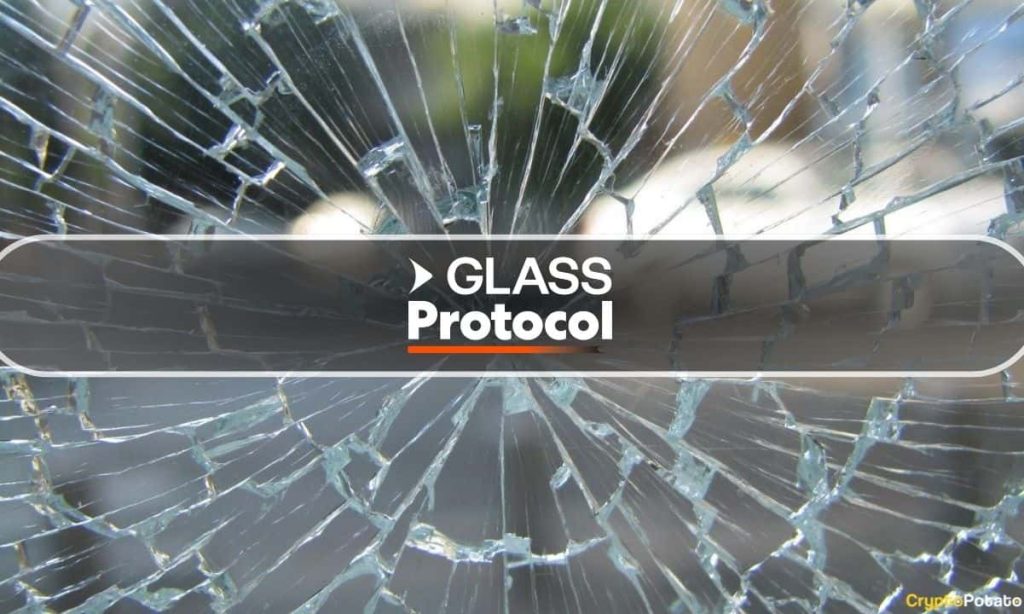 Glass Protocols Founders to Walk Away Due to Lacking Demand for Video NFTs