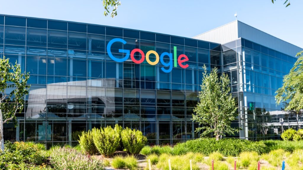 Google grants $25M to AI projects Shiba Memu hits $27M