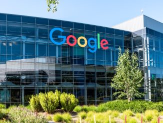 Google grants $25M to AI projects, Shiba Memu hits $2.7M