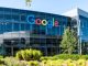 Google grants $25M to AI projects Shiba Memu hits $27M