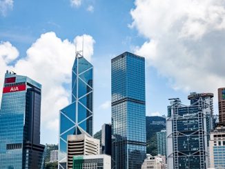 Hong Kong warns that crypto firms are not "banks”