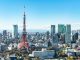 Japans to allow startups raise funds using crypto