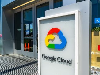 LayerZero integrates Google Cloud as default verifier