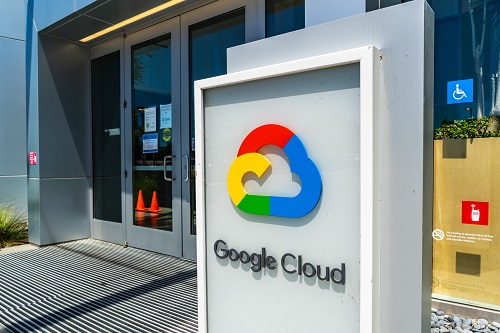 LayerZero integrates Google Cloud as default verifier