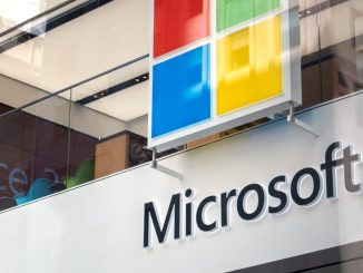 Microsoft Reveals Major AI Upgrades for Windows, Office, and Bing