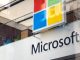 Microsoft Reveals Major AI Upgrades for Windows Office and Bing