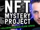 Most interesting NFT project creates HUGE gains for holders Cryptocurrency News Insights