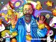 NFT collapse and monster egos feature in new Murakami exhibition Cointelegraph Magazine