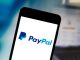 PayPal launches a crypto for USD conversion service