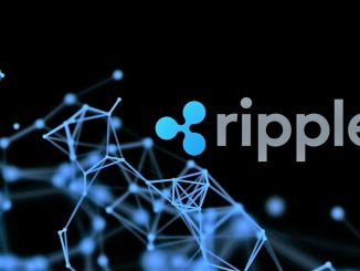 Ripple Objects to SEC