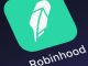 Robinhood HOOD to Buy Back Sam Bankman Frieds $6057M Stock