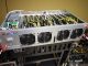 Solo Mining FLUX For a Whole YEAR on 8x GTX 1070s