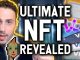 THE ULTIMATE NFT REVEALED Why this collection is exploding with gains