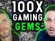 These Crypto NFT Gaming Gems will 100X Actually Urgent | Blockchain Video Games