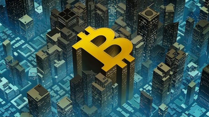 This Update Could Change Bitcoin Development Forever