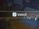 Ticketing Marketplace Valicit Hits 230K in Sales for Numis Metaverse Game Event