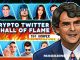 Tim Draper Hall of Flame Cointelegraph Magazine