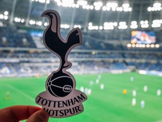 Tottenham Hotspur to issue a Web3 fan token using Chiliz Blockchain