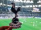 Tottenham Hotspur to issue a Web3 fan token using Chiliz Blockchain