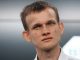 Vitalik Buterins X Twitter Account Compromised Iconic NFT Reportedly Stolen