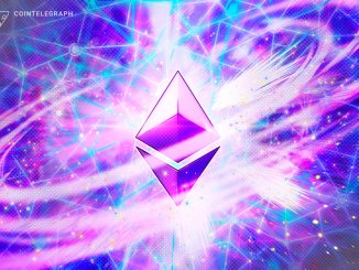 3 reasons why Ethereum price can't break $2K