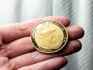 As Dogecoin miners exit, investors turn to InQubeta