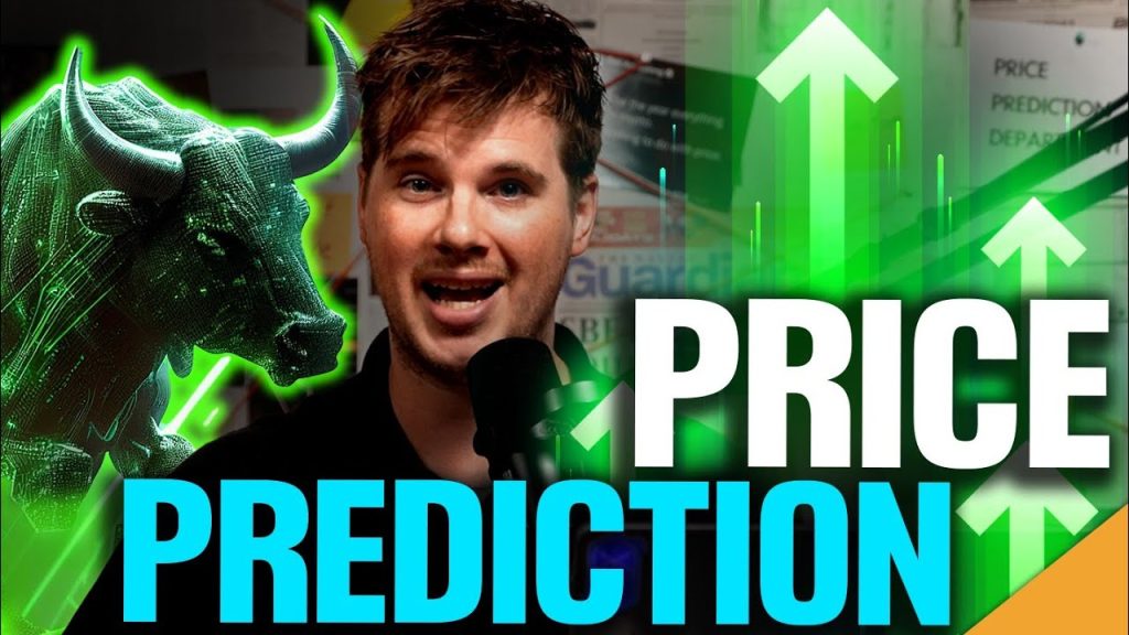 BULLISH on Optimism Price Prediction Department