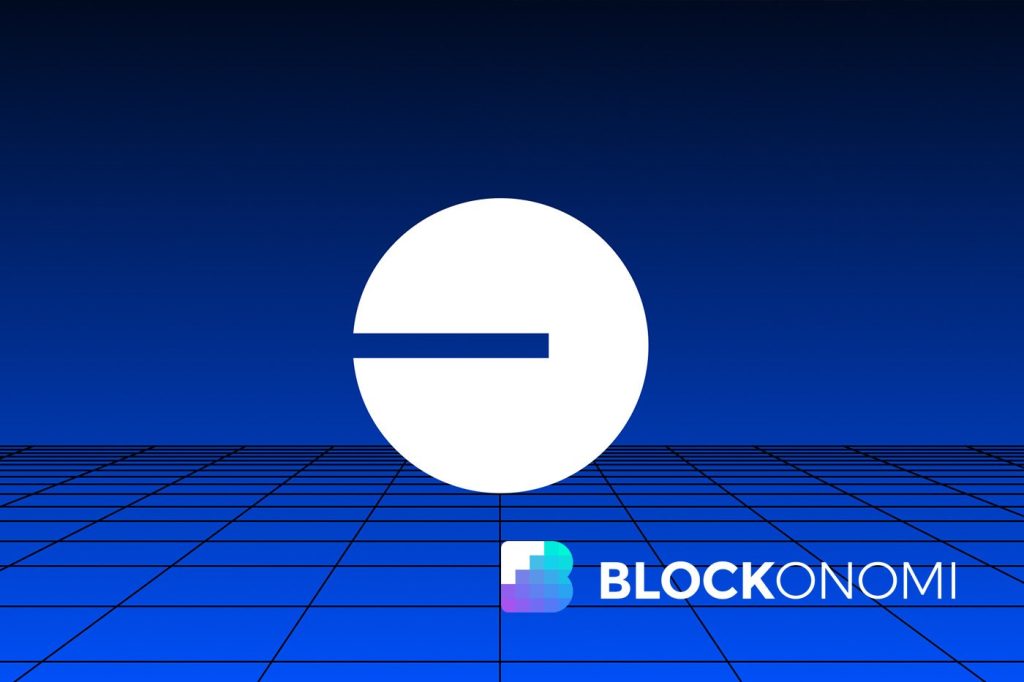 Base Coinbases Layer 2 Network Goes Open Source Will They Launch a Token