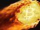 Bitcoin Could Hit $150000 by 2025 Says Formerly Bearish Wall Street Firm