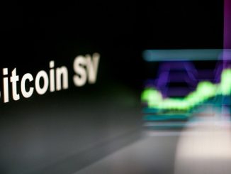 Bitcoin SV begins to retreat; are Solana, InQubeta, and Aptos more stable investments?