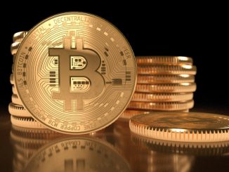 Bitcoin Still Number One Due to Higher Futures Premium, K33 Research