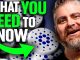 Cardano Starter Pack What You Need To Know Before Buying ADA