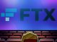 Cocoa broker testifies to Bitcoin holdings on FTX in Sam Bankman Fried trial