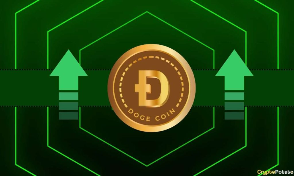 Dogecoin Price Would Likely Pump on Bitcoin ETF Approval Op Ed