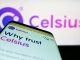 Embattled crypto lender Celsius wants to start repaying customers by year end