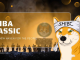 Embracing the True Spirit of Decentralization Shiba Classic Your New Haven