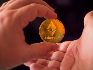 Ethereum Foundation swaps Ether worth $2.7 Million, ETH dips