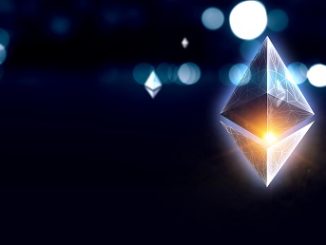 Ethereum layer 2 zkEVM Scroll is live on mainnet