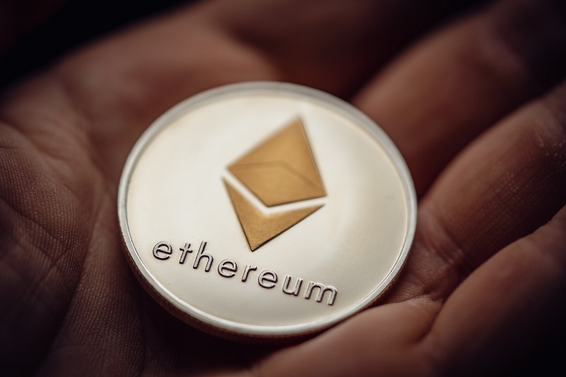 Ethereums validator queue clears out amid staking demand decline