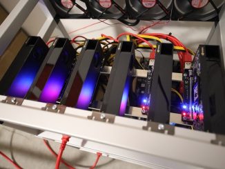 GPUs Cheap Yet? Nope | Red Panda Mining AMA 40