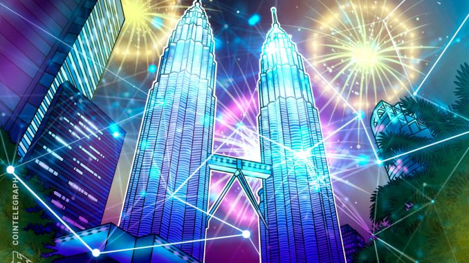 Hata receives in-principle approval to be fifth Malaysian digital exchange