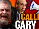 I Filed A Complaint Against Gary Gensler Bitcoin Rebounding