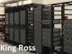 LEGIT Server Rack Mining Rigs | Community Mining Rigs Showcase 139